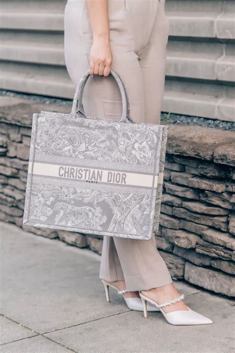 christian dior beach bag dupe|christian dior knockoff bags.